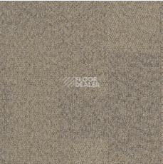 Ковровая плитка Interface Transformation 1628004 Meadow фото 1 | FLOORDEALER